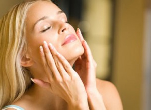Mole Removal Creams