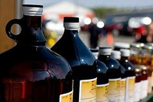 ACV Mole Removal ACV Mole Removal