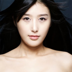 Alternative Mole Removal