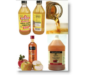 Apple Cider Vinegar Mole Removal Apple Cider Vinegar Mole Removal