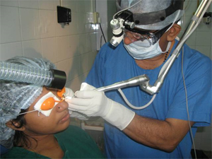 Laser Mole Removal Cost Laser Mole Removal Cost