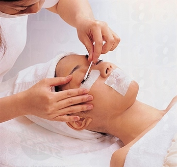 Laser Mole Removal Scarring Laser Mole Removal Scarring