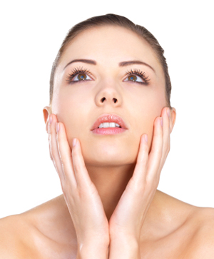 Mole Removal Aftercare Mole Removal Aftercare