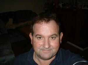 Mole Removal in Coventry Mole Removal in Coventry