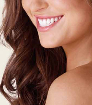 Mole Removal in Liverpool Mole Removal in Liverpool