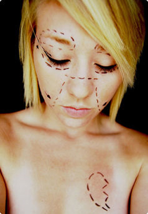 Mole Removal in Sheffield Mole Removal in Sheffield