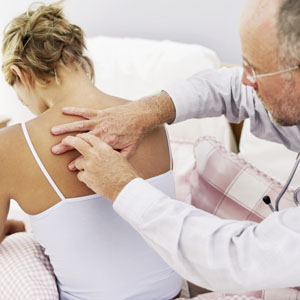 Mole Removal NHS Mole Removal NHS