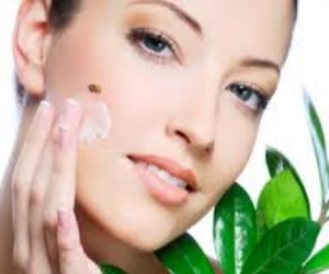 Natural Mole Removal Natural Mole Removal